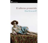 El infierno prometido: Una prostituta de la Zwi Migdal