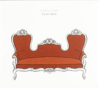 El infierno son los demas (CD) fangoria