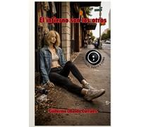 El infierno son los otros