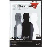 El Infierno Vasco – 2008 – Import – Karma