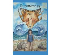 El infinito de Kitsune