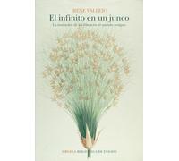 El Infinito En Un Junco