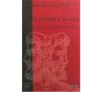 El Infinito Y La Nada, Serie General Universitaria Santiago Lâopez Petit (Auteur)