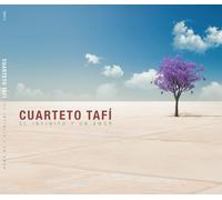 El Infinito Y Un Amor