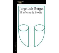 El informe Brodie