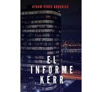El informe Kerr