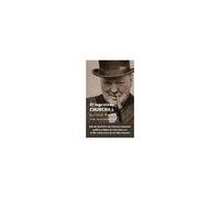 El Ingenio De Churchill : La Recopilación Definitiva