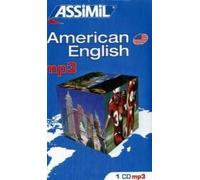 El IngléS Americano Sin Esfuerzo