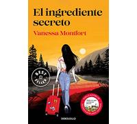 El ingrediente secreto / The Secret Ingredient