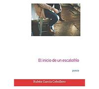 El Inicio De Un Escalofrío