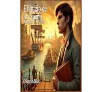 El Inicio de un Sueño: Arrayanes 1838-1900