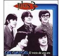 El Inicio De Una Era