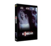 El Inocente (J. Schlesinger) [Import]