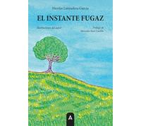 El instante fugaz
