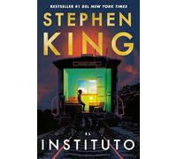 El Instituto / The Institute