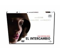 El Intercambio (Reed) [Import]
