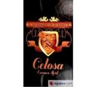 El Internado De St. Jude'S 2. Celosa - Reid, Carmen Reid, Carmen (Auteur)