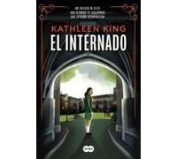 El Internado / The Boarding School