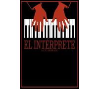 EL INTÉRPRETE