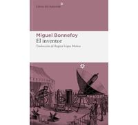 El inventor