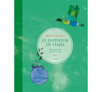 El inventor de viajes
