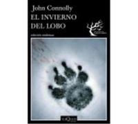 El Invierno Del Lobo - Connolly, John Connolly, John (Auteur)