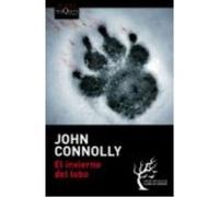 El Invierno Del Lobo - Connolly, John Connolly, John (Auteur)