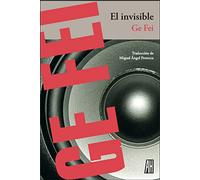 El invisible