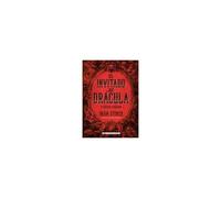 El Invitado De Drácula Y Otros Relatos / The Guest Of Dracula And Other Stories