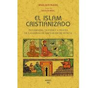 El Islam cristianizado