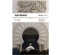 El Islam - Jesús Mosterín Jesús Mosterín (Auteur)