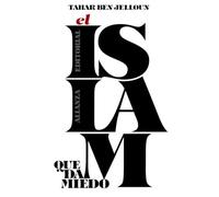 El islam que da miedo