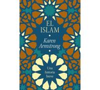 El islam: Una historia breve