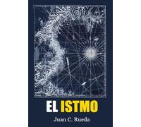 El Istmo