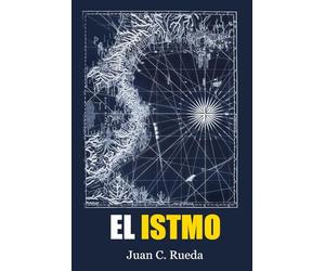 El Istmo