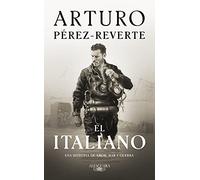 El italiano