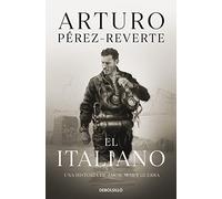 El italiano