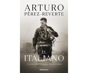 El italiano