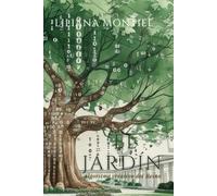 El Jardin: Algoritmo creativo del Reino