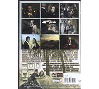 El Jardin De Ala [Import]