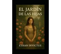 EL JARDIN DE LAS HIJAS: ¿Estás listo para entrar en el jardín?