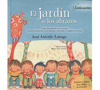 El jardín de los abrazos: Acoso escolar
