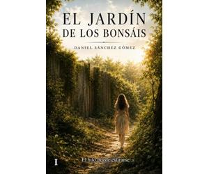EL JARDÍN DE LOS BONSÁIS: El hilo puede estirarse