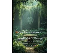EL JARDÍN DE LOS SECRETOS: Ecos de la Cábala: De la Revelación a la Revolución