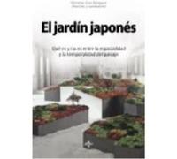 El Jardín Japonés Vives, Javier, Vidal Pla, Miquel, Valencia, Manuel, Terron, Lourdes, Tanaka, Hiroya, Takebe, Masatoshi, Salehi, Mana, Ruiz De La Puerta, Félix, Ruiz Carrasco, Francisco Javier, Rubio