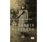 El jardín olvidado