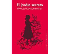 El jardín secreto