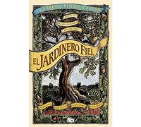 El jardinero fiel / The Faithful Gardener