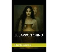 EL JARRON CHINO