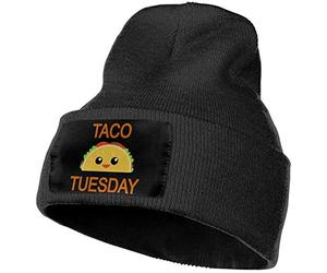 El Jefe's Amorphous Phormula